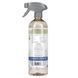 Seventh Generation, All Purpose Cleaner, Free & Clear, 23 fl oz (680 ml) фото