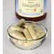 Final Ashwagandha KSM-66, Ultimate Ashwagandha KSM-66, Swanson, 250 mg, 60 capsules.