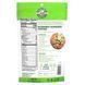 Manitoba Harvest, Organic Hemp + Chia & Flax Seed Mixture, 7 oz (198 g) фото