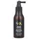 Tosowoong, Hair Tonic, Nutrient Strengthening Clinic, Hair Loss Remedy, 4.06 fl oz (120 ml).