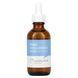 Чиста сироватка з гіалуроновою кислотою Cosmedica Skincare (Pure Hyaluronic Acid Serum) 60 мл фото
