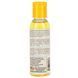 Okay Pure Naturals, Blended Shea Butter Oil, 2 fl oz (59 ml)