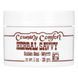 Cream with golden root and myrrh Country Comfort (Herbal Savvy Golden Seal-Myrrh) 28 g