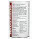 Whole psyllium husks, colon cleansing formula, Yerba Prima, 340 g