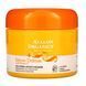 Face Cream Vitamin C Oil-Free Moisturizing Avalon Organics (Cream) 57 g