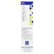 Andalou Naturals, Сироватка для підвищення життєвої сили, колаген з біологічним дизайном та гіалуронова кислота, 1 рідка унція (30 мл) фото
