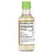 Marukan, Organic Rice Vinegar , 12 fl oz (355 ml) фото