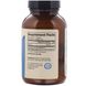Убіхінол, Покращена біоактивность CoQ10, Dr Mercola, 100 мг, 90 Licaps капсул фото
