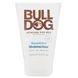 Зволожуючий засіб для чутливої ​​шкіри, Bulldog Skincare For Men, 100 мл фото
