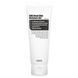 Moisturizing Gel for Dead Skin with BHA, 3.38 fl oz (100 ml)