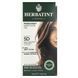 Фарба для волосся світло-золотисто-каштановий Herbatint (Haircolor Gel) 5D 135 мл фото
