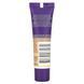 Рідкий тональний мус відтінок 103 слонова кістка Rimmel London (Stay Matte Liquid Mousse Foundation 103 True Ivory) 30 мл фото