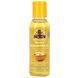 Okay Pure Naturals, Blended Shea Butter Oil, 2 fl oz (59 ml)