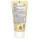 Babo Botanicals, Mineral sunscreen SPF 50, fragrance-free, 3 fluid ounces (89 ml)