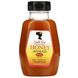 Camille Rose, Honey Hydrate, несмываемая коллекция, шаг 1, 9 жидких унций (266 мл) фото