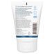 Увлажняющее средство для чувствительной кожи, Bulldog Skincare For Men, 100 мл фото