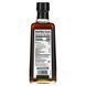 Нерафинированное поджаренное кунжутное масло Spectrum Culinary (Sesame Oil) 473 мл фото