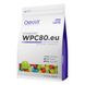 Протеин, STANDARD WPC80.EU, OstroVit, 900 г фото