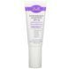 Belli Skincare, Сонцезахисний крем Pure Radiance, SPF 30, 1,5 рідких унції (44 мл) фото