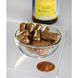 Экстракт виноградных косточек MegaNatural-BP, MegaNatural-BP Grape Seed Extract, Swanson, 300 мг, 30 капсул фото