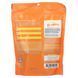Zesty Paws, Lil' Zesties, Calming Squares, For Dogs, All Ages, Smoked Chicken, 10 oz (283 g) фото