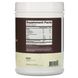Пептиди колагену і масло авокадо RSP Nutrition (AvoCollagen) зі смаком шоколаду 400 г фото