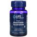 Витамин Е токоферолы Life Extension (Vitamin E Super-Absorbable Tocotrienols) 60 капсул фото