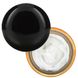 Mizon, Восстанавливающий крем для глаз с улиткой, 0,84 унции (25 мл) фото