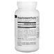 Инозитол Source Naturals (Inositol) 845 мг 227 г фото