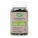 Chlorophyll Gummy - 40 ct Nature's Way фото