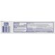 Зубная паста с освежающим дыханием, зимняя мята, Arm & Hammer, 6,0 унций (170 г) фото