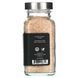 Гималайская розовая соль мелкое зерно The Spice Lab (Himalayan Pink Salt Fine Grain) 198 г фото