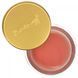 Cosmetic mask Gelee, night care, watermelon, 2.36 oz (70 ml)