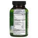 Протизапальний комплекс, Inflamma-Less, Irwin Naturals, 80 гелевих капсул фото