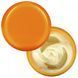 Face Cream Vitamin C Oil-Free Moisturizing Avalon Organics (Cream) 57 g