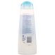 Dove, Oxygen Moisture Shampoo, For Fine Hair, 12 fl oz (355 ml)