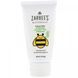 Naturals, chest balm with eucalyptus, lavender, pine and beeswax, Zarbees, 1.5 oz (43 g).