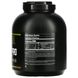 Сывороточный протеин мокко капучино Universal Nutrition (Ultra Whey Pro) 2.3 кг фото