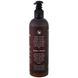 artnaturals, Argan Oil Leave-In Conditioner, For Dry, Damaged, Brittle Hair, 12 fl oz (355 ml)