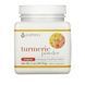 Powder, tropical, 141.75 g