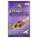 Ezekiel 4:9, Каша из пророщенных злаков с корицей и изюмом, Food For Life, 16 унций (454 г) фото