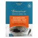 Трав'яний чай зі смаком кави та горіха без кофеїну Teeccino (Chicory Tea) 10 пакетів 60 г фото