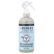 Mrs. Meyers Clean Day, Pet Odor Neutralizer, Coconut Leaf, 12 fl oz (355 ml) фото