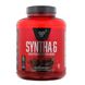 Протеїн BSN (BSN Syntha-6) 2.27 кг зі смаком шоколаду фото