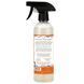 ZUM, All-Purpose Cleaner, Sweet Orange, 16 fl oz (473 ml) фото