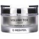 Volumizing Toxic Cream