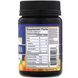 Омега-3 Barlean's (Ultra EPA / DHA) 1300 мг зі смаком апельсина фото