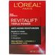 Антивіковий денний крем для інтенсивного зволоження, Revitalift Triple Power, L'Oreal, 48 г фото