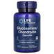 Глюкозамин и хондроитин, Glucosamine Chondroitin, Life Extension, 100 капсул фото