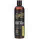 Гель для душа детокс лемонграсс The Seaweed Bath Co. (Body Wash) 354 мл фото